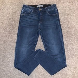 Wit & Wisdom Jeans